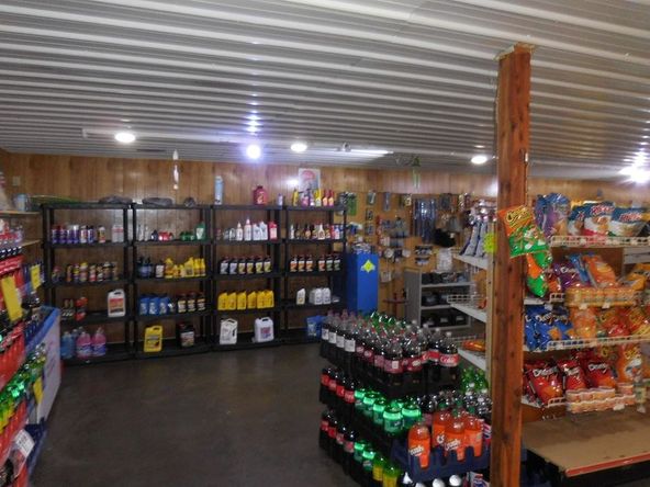 300 E Millerstown Rd, Upton, KY 42784